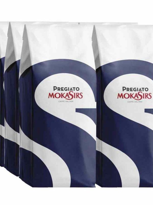Mokasirs bem: a elegância que transforma o café. Adquira já esta peça única para elevar a sua experiência de café em casa!