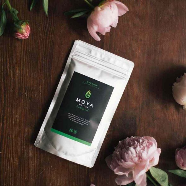 Clipper organic lemon and ginger infusion - refreshing blend of citrus and spice for a delightful tea experience