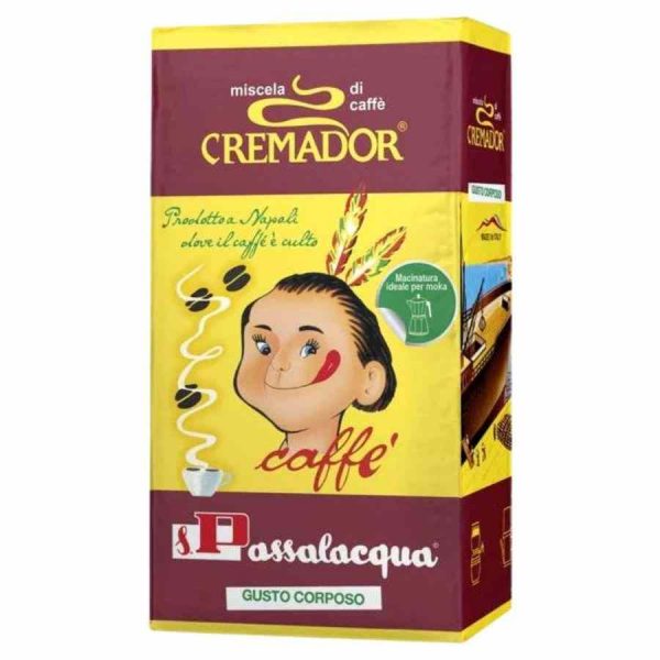 Creme Passalacqua: Delicie-se com esta fórmula luxuosa para uma pele radiante. Compre online agora e mime-se com o melhor cuidado da pele.