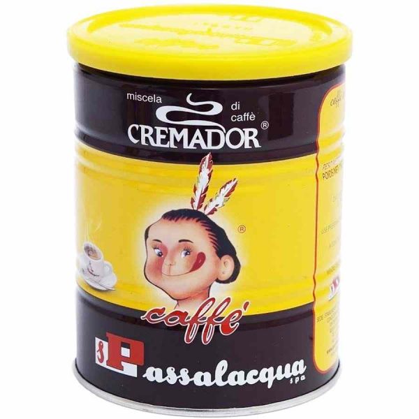 Luxe Creme Passalacqua: Desfrute de uma pele suave e radiante com este creme premium. Compre online agora!
