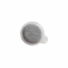 Carraro 1927 Brasile Dolce Gusto Compatible Coffee Capsules - 16 Units | Premium espresso pods for a rich and smooth brew