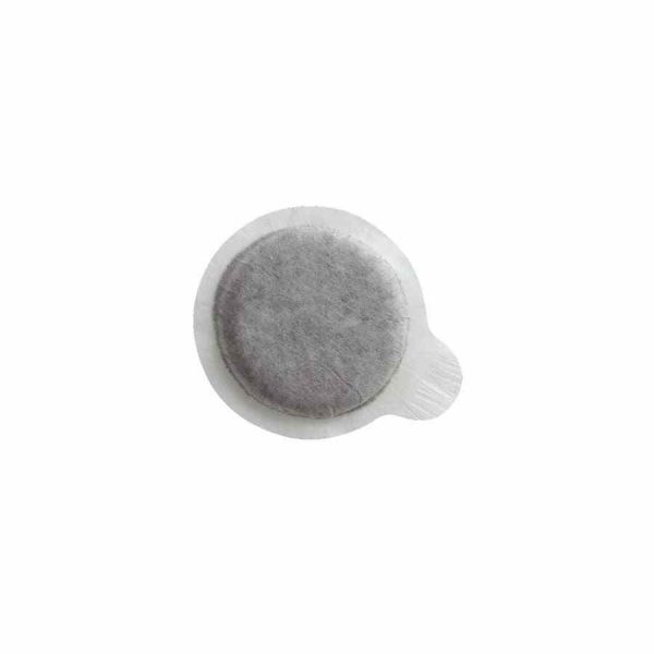 Carraro 1927 Brasile Dolce Gusto Compatible Coffee Capsules - 16 Units | Premium espresso pods for a rich and smooth brew