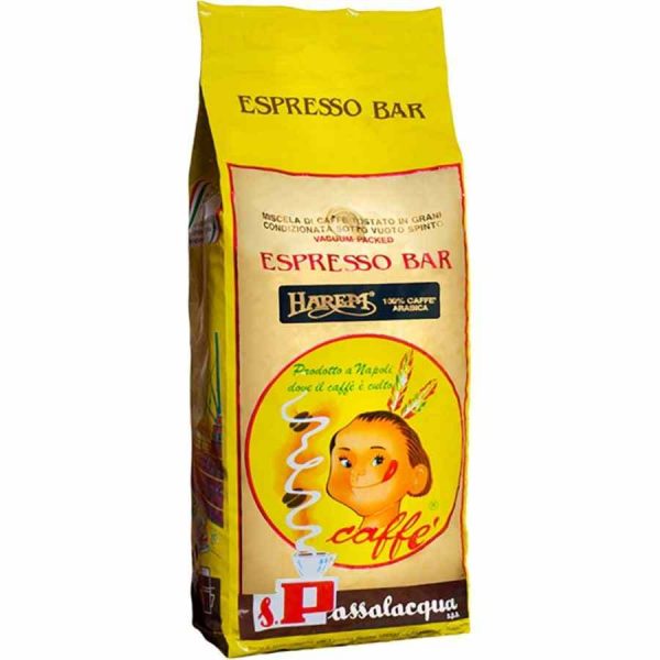 Criação viva e exclusiva de Harém Passalacqua para momentos elegantes - Compre online agora!