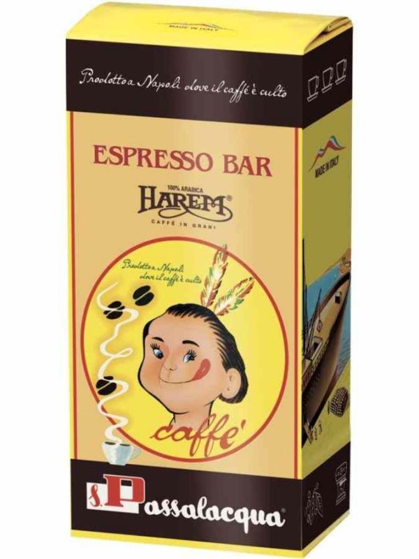Calças Harém Passalacqua em algodão orgânico - Conforto e estilo exclusivo para mulheres modernas. Compre online agora!