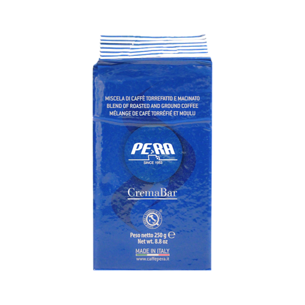 Deliciosa barra de Pera Crema - Produto premium online para saborear - Sobremesa perfeita.