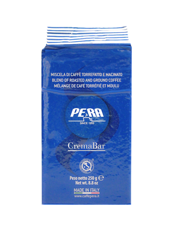 Deliciosa barra de Pera Crema - Produto premium online para saborear - Sobremesa perfeita.