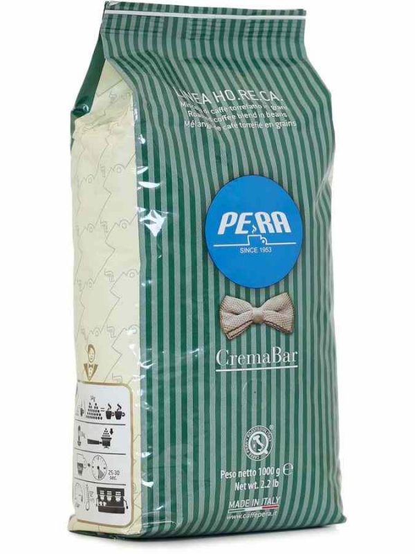 Delícia artesanal de Pera CremaBar para saborear em casa - compre online agora! Ideal para momentos especiais.