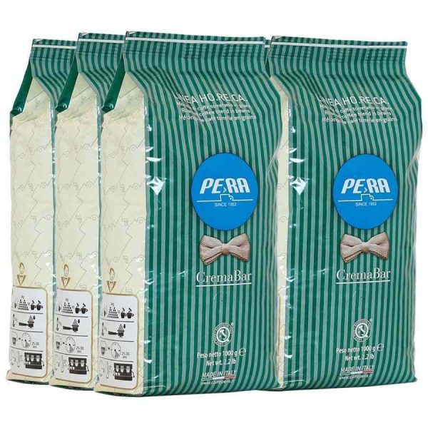 Barras de Pera CremaBar, Delícia Cremosa de Qualidade Premium - Compre Online Agora!