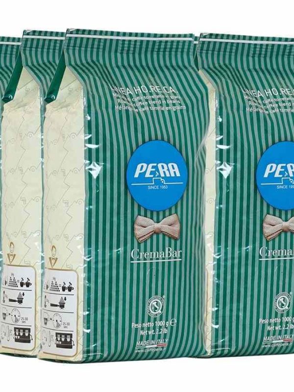 Barras de Pera CremaBar, Delícia Cremosa de Qualidade Premium - Compre Online Agora!
