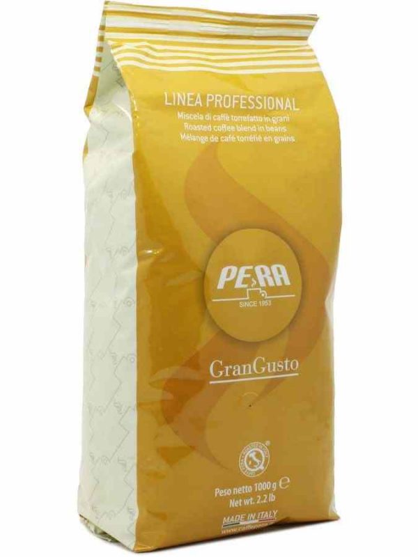 Pêra de ótimo sabor: Frescura embalada em cada mordida! Compre online e desfrute deste delicioso produto premium. Ideal para uma pausa gourmet.