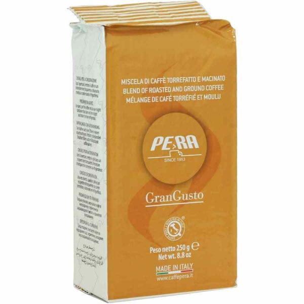 Pêra de ótimo sabor: fruta fresca e suculenta para comprar online e saborear em casa. Delícia premium para os paladares mais exigentes.