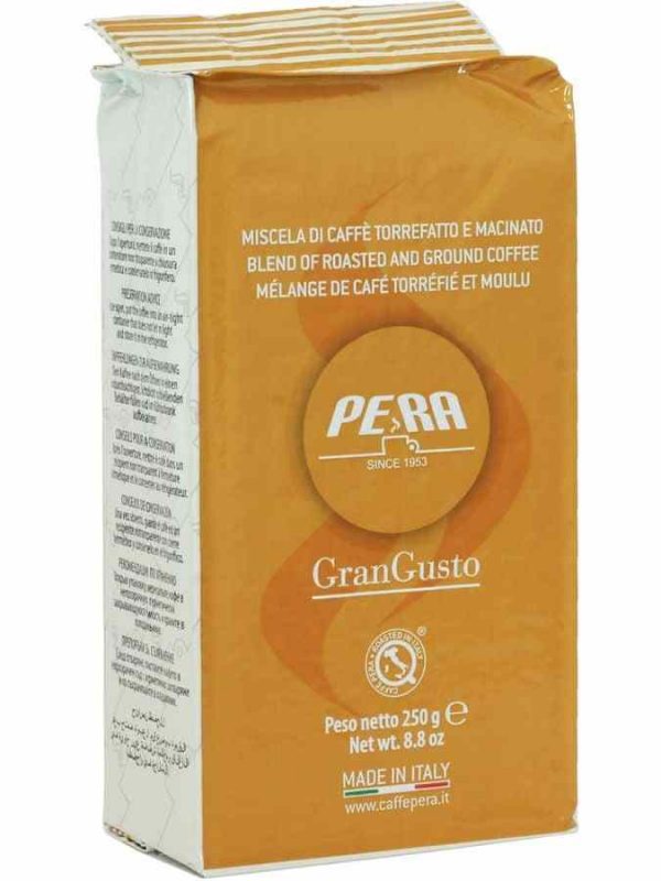 Pêra de ótimo sabor: fruta fresca e suculenta para comprar online e saborear em casa. Delícia premium para os paladares mais exigentes.