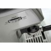 Experience true espresso mastery with the Cafelat Robot Regular Manual Espresso Machine - elevate your coffee game today!