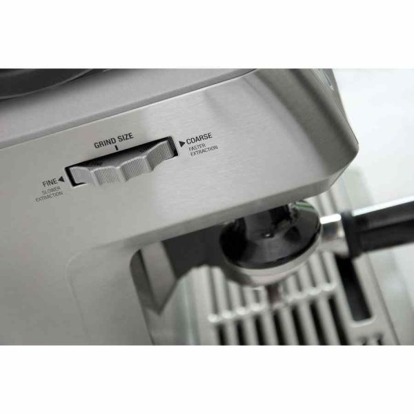 Experience true espresso mastery with the Cafelat Robot Regular Manual Espresso Machine - elevate your coffee game today!