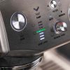 Experience barista-level perfection with the sleek and innovative Lelit Bianca PL162T espresso machine - your gateway to premium coffee indulgence.