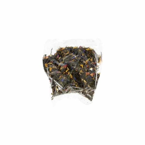 Premium Teapigs Mao Feng Green Tea Bags - Exceptional quality and flavor in convenient tea bags for a delightful tea experience.