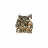 Clipper Organic Green Tea with Echinacea and Citrus - 20 Bags, Premium Quality Herbal Tea Blend for Immune Support and Refreshing Taste